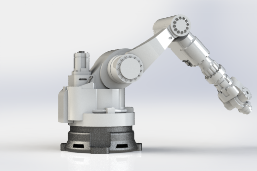 six-axis-robot-1 SW缩略图